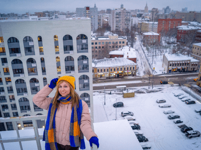 About Leaking Skylight Repair Pros Beallsville, PA